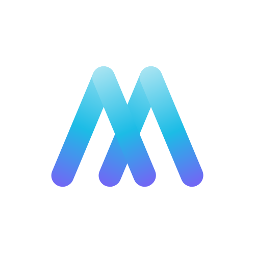 logo MNARA